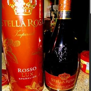 Meet your Posher, Jazmine